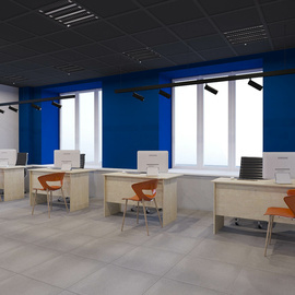 Изделия на заказ