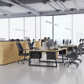 STYLE PROJECT FUSION