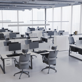 STYLE PROJECT FUSION