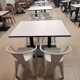GASTRO HUB