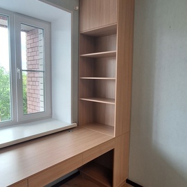 Изделия на заказ