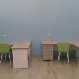 Изделия на заказ