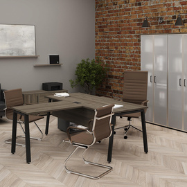 "STYLE PROJECT DIRECT"