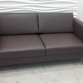 Изделия на заказ