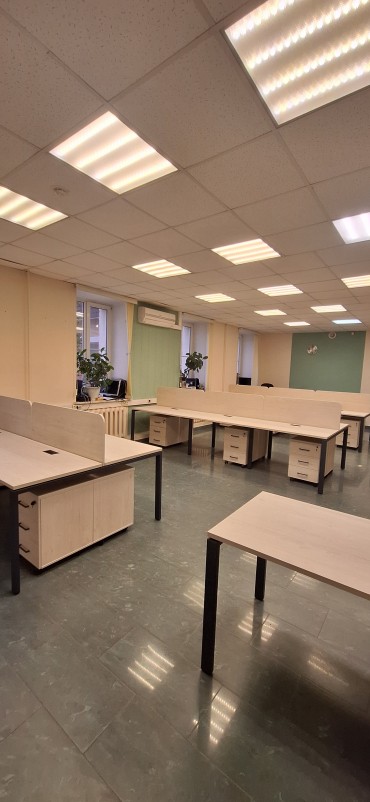 БЕНЧ-СИСТЕМА