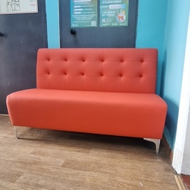 ДЕТСКАЯ СТОМАТОЛОГИЯ