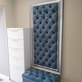 Изделия на заказ