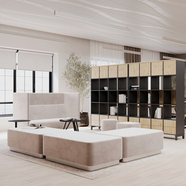 STYLE PROJECT FUSION