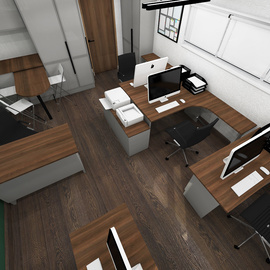 РАБОЧИЕ МЕСТА НА СЕЛЬСКОХОЗЯЙСТВЕННОМ ПРЕДПРИЯТИИ