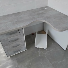 Изделия на заказ