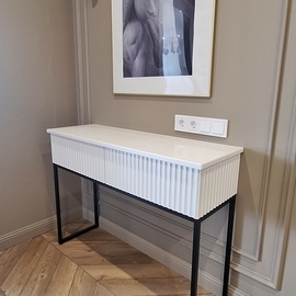 Квартира для молодой семьи