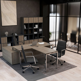 "STYLE PROJECT DIRECT LUX"