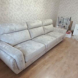 Изделия на заказ