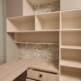 МЕБЕЛЬ ДЛЯ ПОДРОСТКА