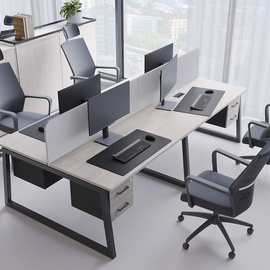 STYLE PROJECT FUSION