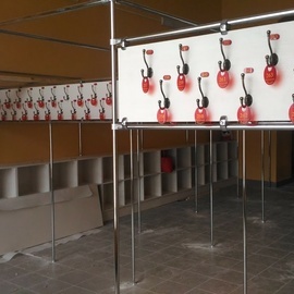 Изделия на заказ