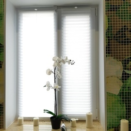 Изделия на заказ