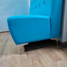 ДЕТСКАЯ СТОМАТОЛОГИЯ