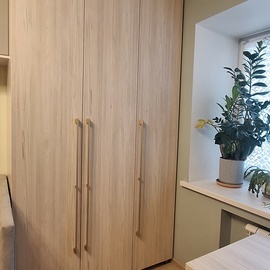 МЕБЕЛЬ ДЛЯ ПОДРОСТКА