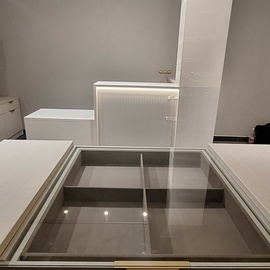 Изделия на заказ