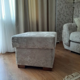 Изделия на заказ