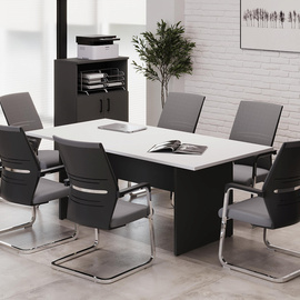 СТОЛ ДЛЯ ПЕРЕГОВОРОВ "Style Project"