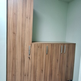 Изделия на заказ