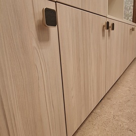 МЕБЕЛЬ ДЛЯ ПОДРОСТКА