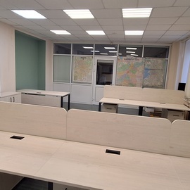 БЕНЧ-СИСТЕМА