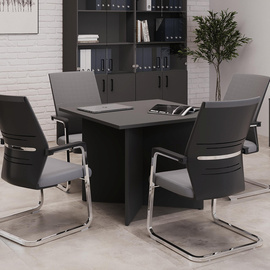 СТОЛ ДЛЯ ПЕРЕГОВОРОВ "Style Project"