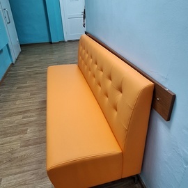 ДЕТСКАЯ СТОМАТОЛОГИЯ