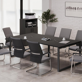 СТОЛ ДЛЯ ПЕРЕГОВОРОВ "Style Project"