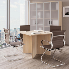 СТОЛ ДЛЯ ПЕРЕГОВОРОВ "Style Project"