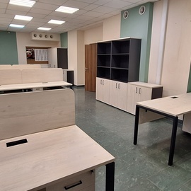 БЕНЧ-СИСТЕМА