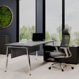 "STYLE PROJECT DIRECT LUX"