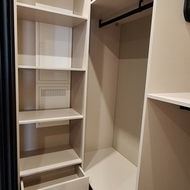 Квартира для молодой семьи