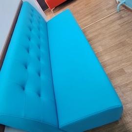 ДЕТСКАЯ СТОМАТОЛОГИЯ