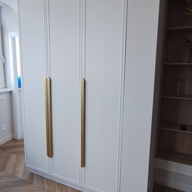 Квартира для молодой семьи