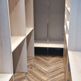 Изделия на заказ