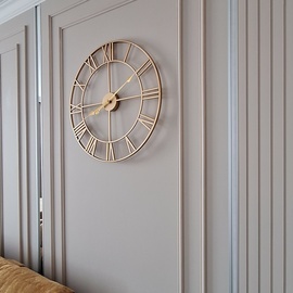 Квартира для молодой семьи