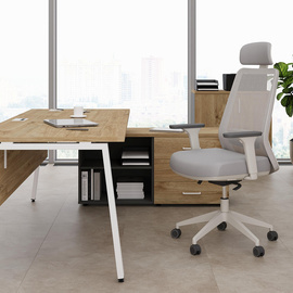 "STYLE PROJECT DIRECT"