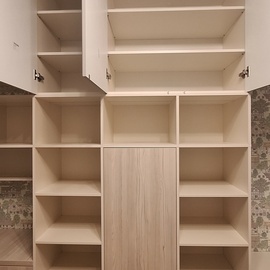 МЕБЕЛЬ ДЛЯ ПОДРОСТКА