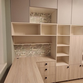 МЕБЕЛЬ ДЛЯ ПОДРОСТКА