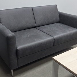 Изделия на заказ