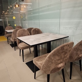 GASTRO HUB