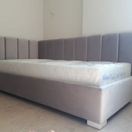 Изделия на заказ