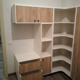 Изделия на заказ