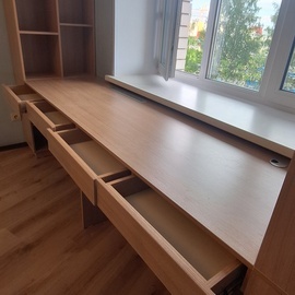 Изделия на заказ