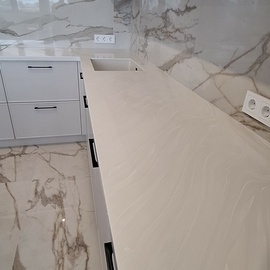 Квартира для молодой семьи