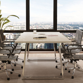 "STYLE PROJECT DIRECT LUX"